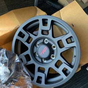 TRD_Pro_wheel
