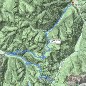 Black-Bear-Imogene-Pass