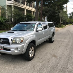 StockTaco
