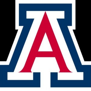 University_of_Arizona_logo