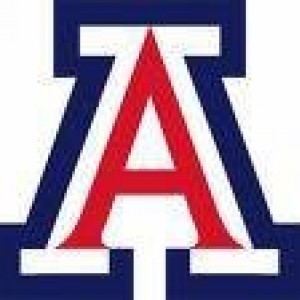 UniversityofArizona_Logo