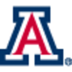 UniversityofArizona_small_Logo