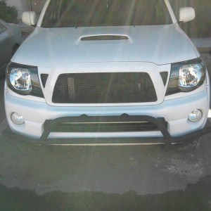 Photo03641