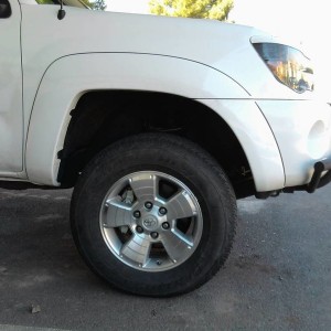Photo0378