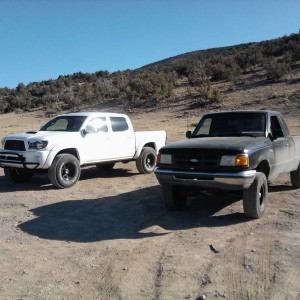 Photo03981