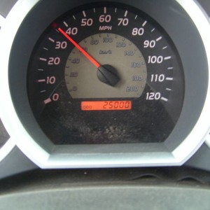 S7002429