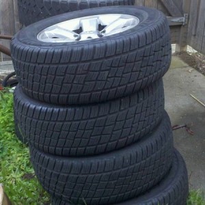 Limited_Tires