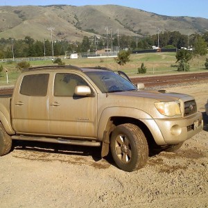 whoops, little dirty dont you think?