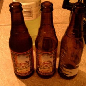 this is for you, Ben imo yuengling is overrated // sent from my droid