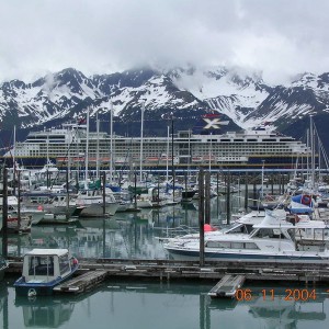 DSCN02182