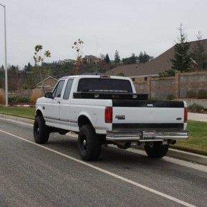 Rear_Ford