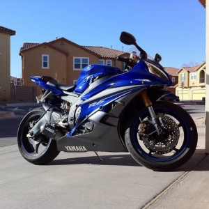 my other toy
