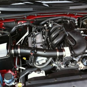 bam! bolt on ponies