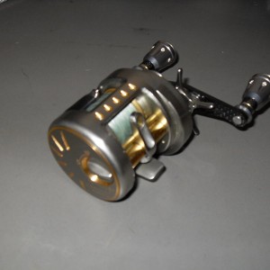 SDC10270
