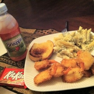 :hungry: