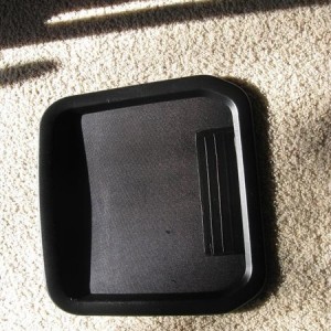 plasti dip