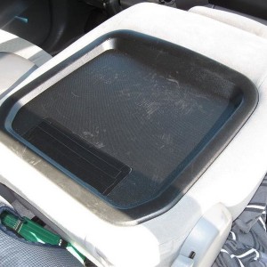 plasti dip