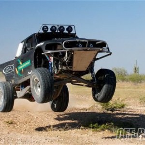 0910or_01_z_1997_ford_ranger_in_air