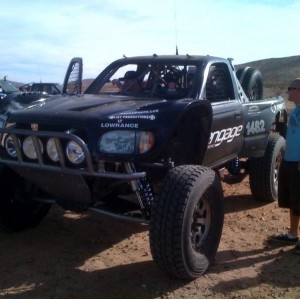 Picture_6_2