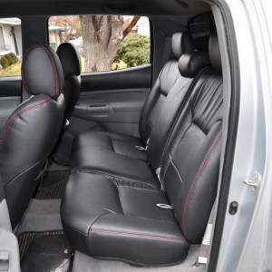 CST Leather