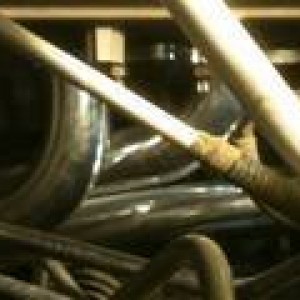 doug thorley headers