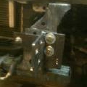 th_Iphone035