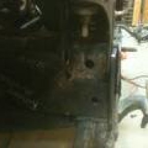 th_Iphone034