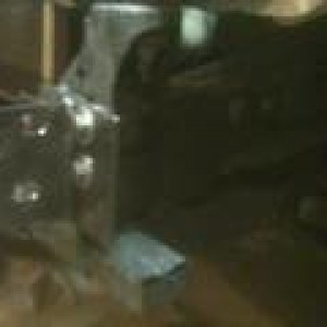 th_Iphone036