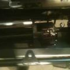 th_Iphone048