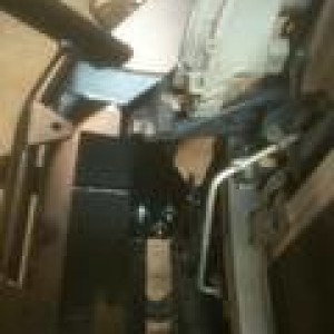 th_Iphone042