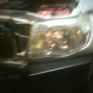th_Iphone040