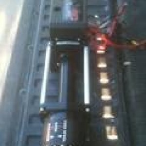 th_Iphone047