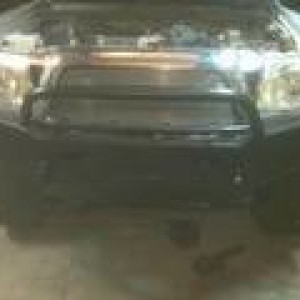 th_Iphone044