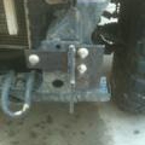 th_Iphone032
