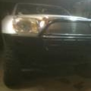 th_Iphone045
