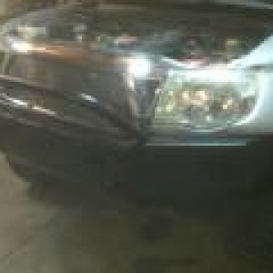 th_Iphone043