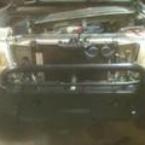 th_Iphone041