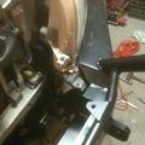 th_Iphone039