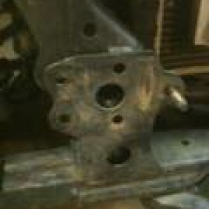 th_Iphone033