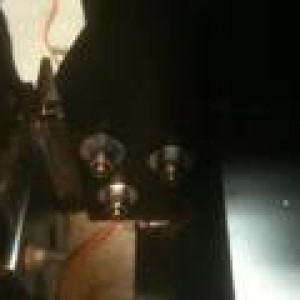 th_Iphone038