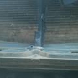 th_Iphone031