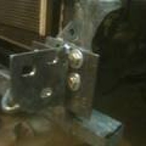 th_Iphone037