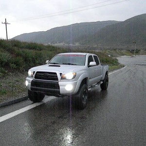 DSCN1436