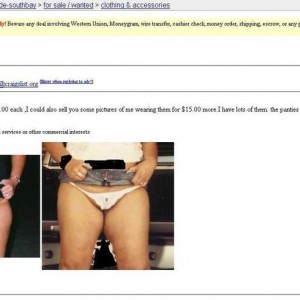 Used_Panties