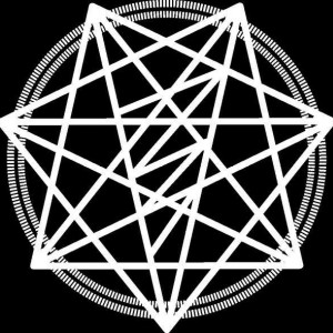 Band Logo 2