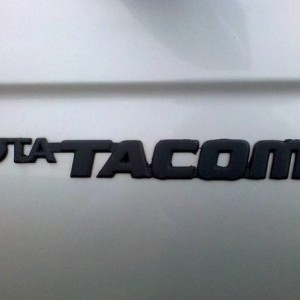 driver_badge2