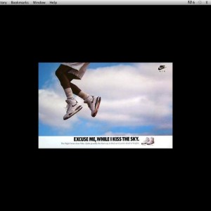 Screen_shot_2011-03-24_at_6_49_26_PM