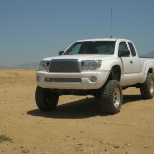 future_tacoma_truck_upgrade