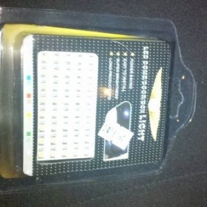 New_Light