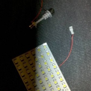 Pieces1